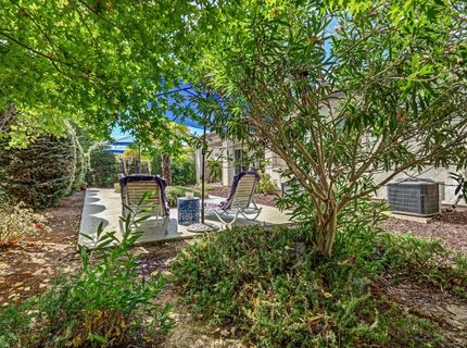 3016 Granite Park Ln, Elk Grove, CA 95758 Photo