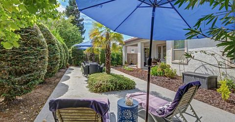 3016 Granite Park Ln, Elk Grove, CA 95758 Photo