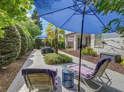 3016 Granite Park Ln, Elk Grove, CA 95758 Photo