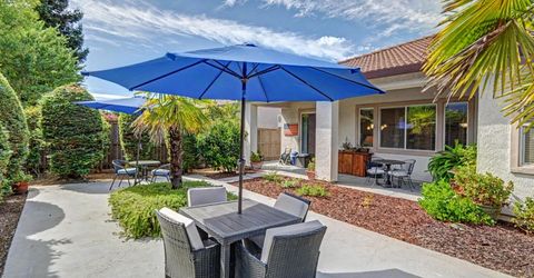 3016 Granite Park Ln, Elk Grove, CA 95758 Photo