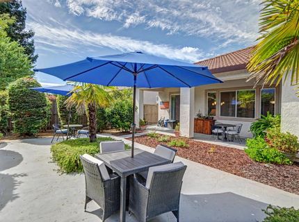 3016 Granite Park Ln, Elk Grove, CA 95758 Photo