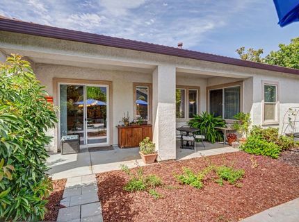 3016 Granite Park Ln, Elk Grove, CA 95758 Photo