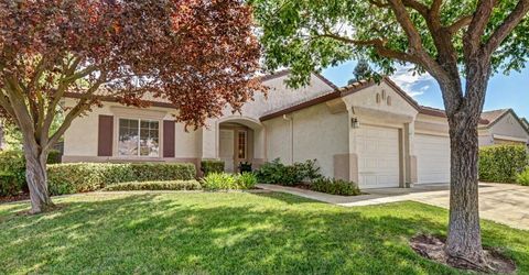 3016 Granite Park Ln, Elk Grove, CA 95758 Photo