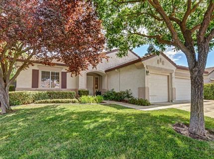 3016 Granite Park Ln, Elk Grove, CA 95758 Photo