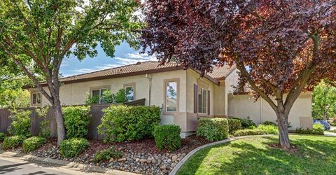 3016 Granite Park Ln, Elk Grove, CA 95758 Photo