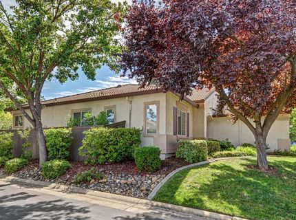 3016 Granite Park Ln, Elk Grove, CA 95758 Photo