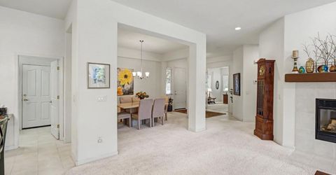 3016 Granite Park Ln, Elk Grove, CA 95758 Photo