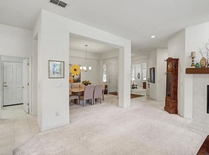 3016 Granite Park Ln, Elk Grove, CA 95758 Photo