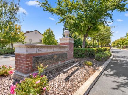 3016 Granite Park Ln, Elk Grove, CA 95758 Photo