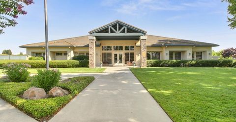 3016 Granite Park Ln, Elk Grove, CA 95758 Photo