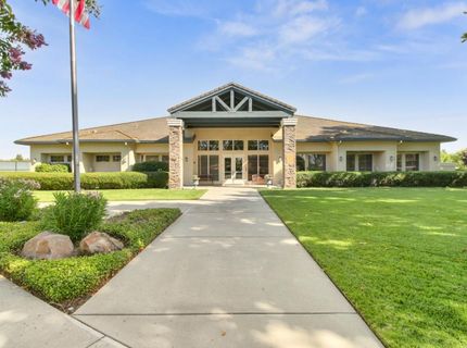 3016 Granite Park Ln, Elk Grove, CA 95758 Photo