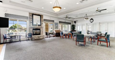 3016 Granite Park Ln, Elk Grove, CA 95758 Photo