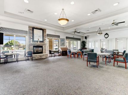 3016 Granite Park Ln, Elk Grove, CA 95758 Photo