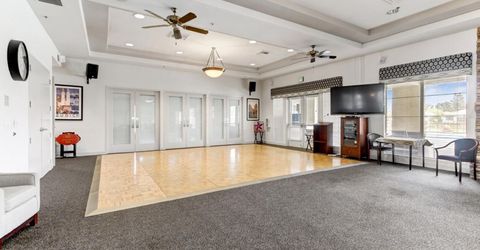 3016 Granite Park Ln, Elk Grove, CA 95758 Photo