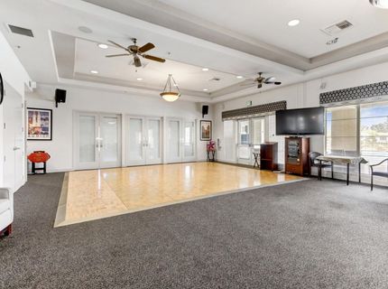 3016 Granite Park Ln, Elk Grove, CA 95758 Photo