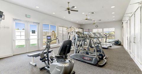 3016 Granite Park Ln, Elk Grove, CA 95758 Photo