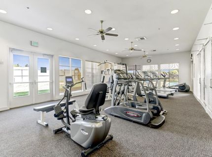 3016 Granite Park Ln, Elk Grove, CA 95758 Photo