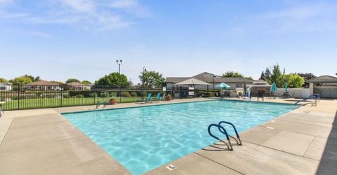 3016 Granite Park Ln, Elk Grove, CA 95758 Photo