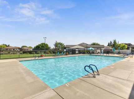 3016 Granite Park Ln, Elk Grove, CA 95758 Photo