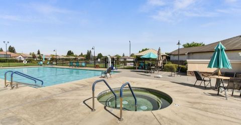 3016 Granite Park Ln, Elk Grove, CA 95758 Photo