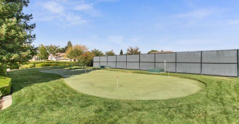 3016 Granite Park Ln, Elk Grove, CA 95758 Photo