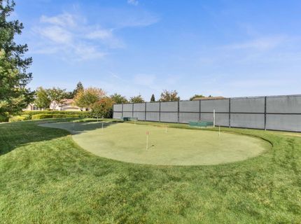 3016 Granite Park Ln, Elk Grove, CA 95758 Photo