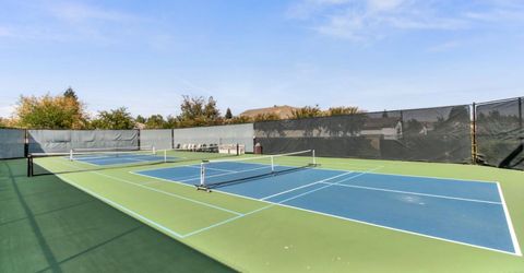 3016 Granite Park Ln, Elk Grove, CA 95758 Photo