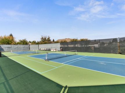 3016 Granite Park Ln, Elk Grove, CA 95758 Photo