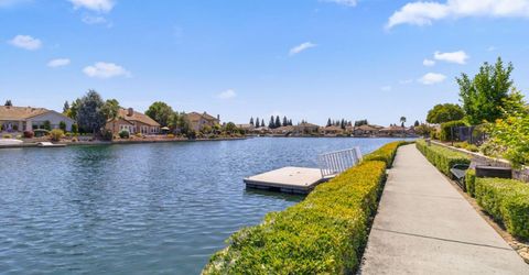 3016 Granite Park Ln, Elk Grove, CA 95758 Photo