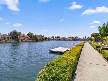 3016 Granite Park Ln, Elk Grove, CA 95758 Photo