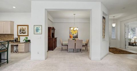 3016 Granite Park Ln, Elk Grove, CA 95758 Photo
