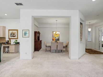 3016 Granite Park Ln, Elk Grove, CA 95758 Photo
