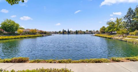 3016 Granite Park Ln, Elk Grove, CA 95758 Photo