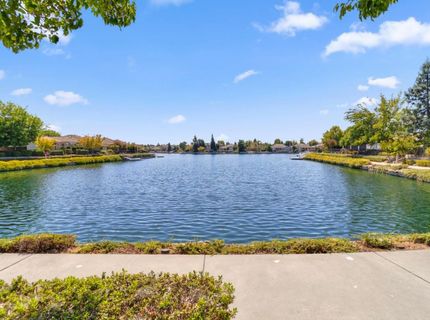 3016 Granite Park Ln, Elk Grove, CA 95758 Photo