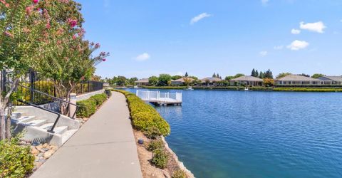 3016 Granite Park Ln, Elk Grove, CA 95758 Photo
