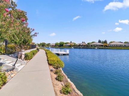 3016 Granite Park Ln, Elk Grove, CA 95758 Photo