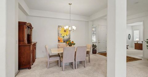 3016 Granite Park Ln, Elk Grove, CA 95758 Photo
