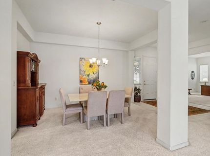 3016 Granite Park Ln, Elk Grove, CA 95758 Photo