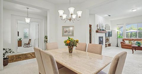 3016 Granite Park Ln, Elk Grove, CA 95758 Photo