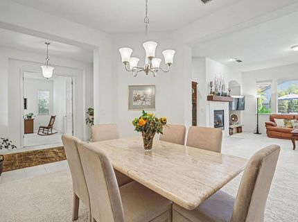 3016 Granite Park Ln, Elk Grove, CA 95758 Photo