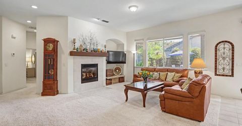 3016 Granite Park Ln, Elk Grove, CA 95758 Photo