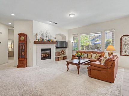 3016 Granite Park Ln, Elk Grove, CA 95758 Photo