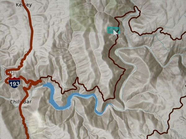 Placerville, Placerville, CA 95667