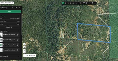 Placerville, Placerville, CA 95667 Photo