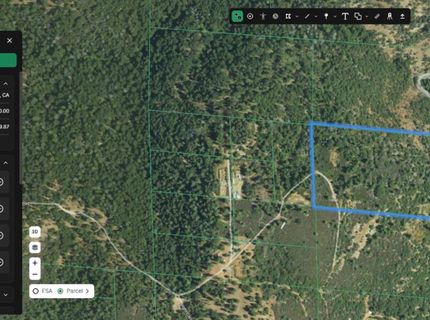Placerville, Placerville, CA 95667 Photo