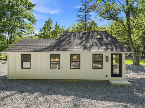 22 Downy Trail , Wurtsboro, NY 12790