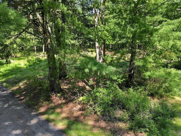 36 Spruce Street W, Wurtsboro, NY 12790