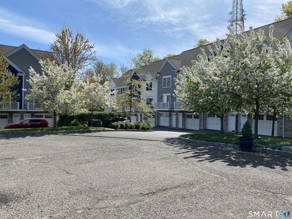 12 Willard , Unit 3, Norwalk, CT 06851
