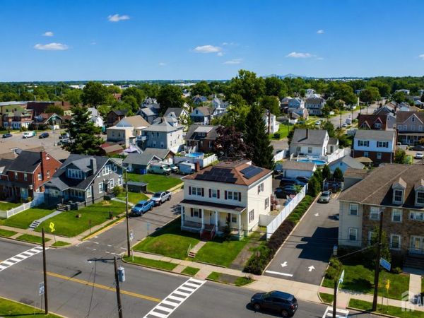 187 Main Street, Woodbridge, NJ 07095