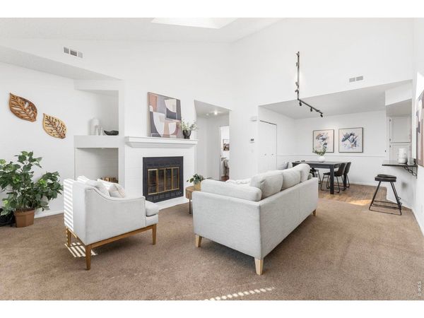 5147 W 73rd Ave, Westminster, CO 80030